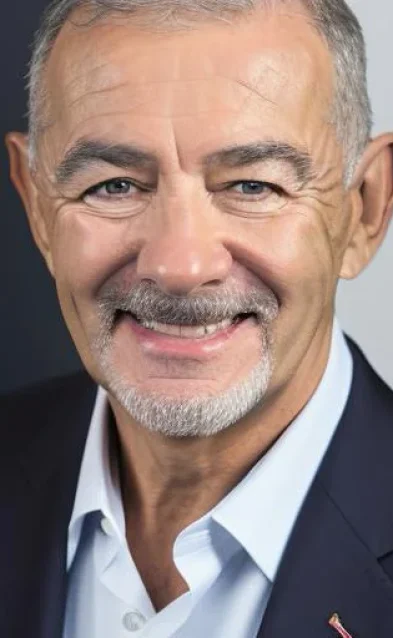 6241FBB9-32D1-4F3F-97F4-30A520261D2F