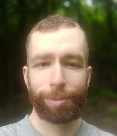 9BD98ABD-D604-48F8-A693-D40AE73FC18E